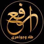 arfa_goldgallery