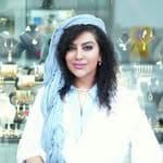 گالری طلا و جواهر شیوا محمدی