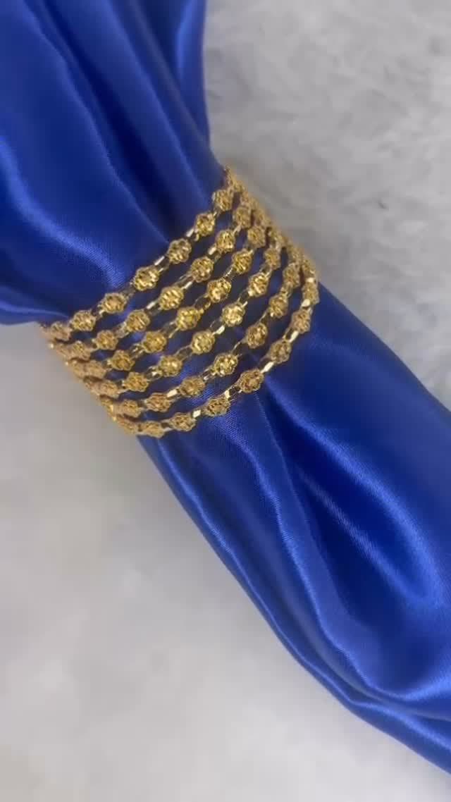 قشنگه؟