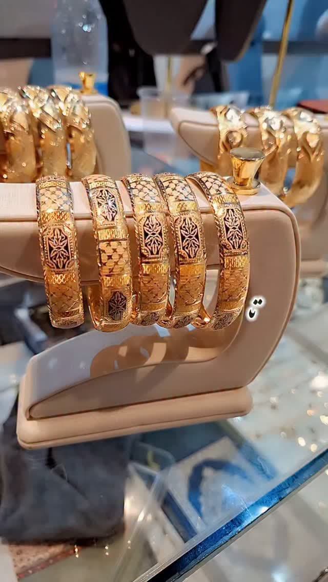 فالو کن مدلهای بعدی رو از دست ندی🤞🏻