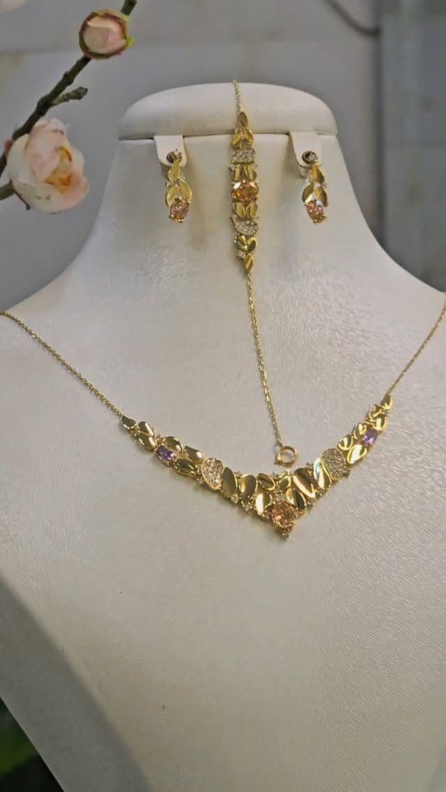 سرویس لوکس خفاجی