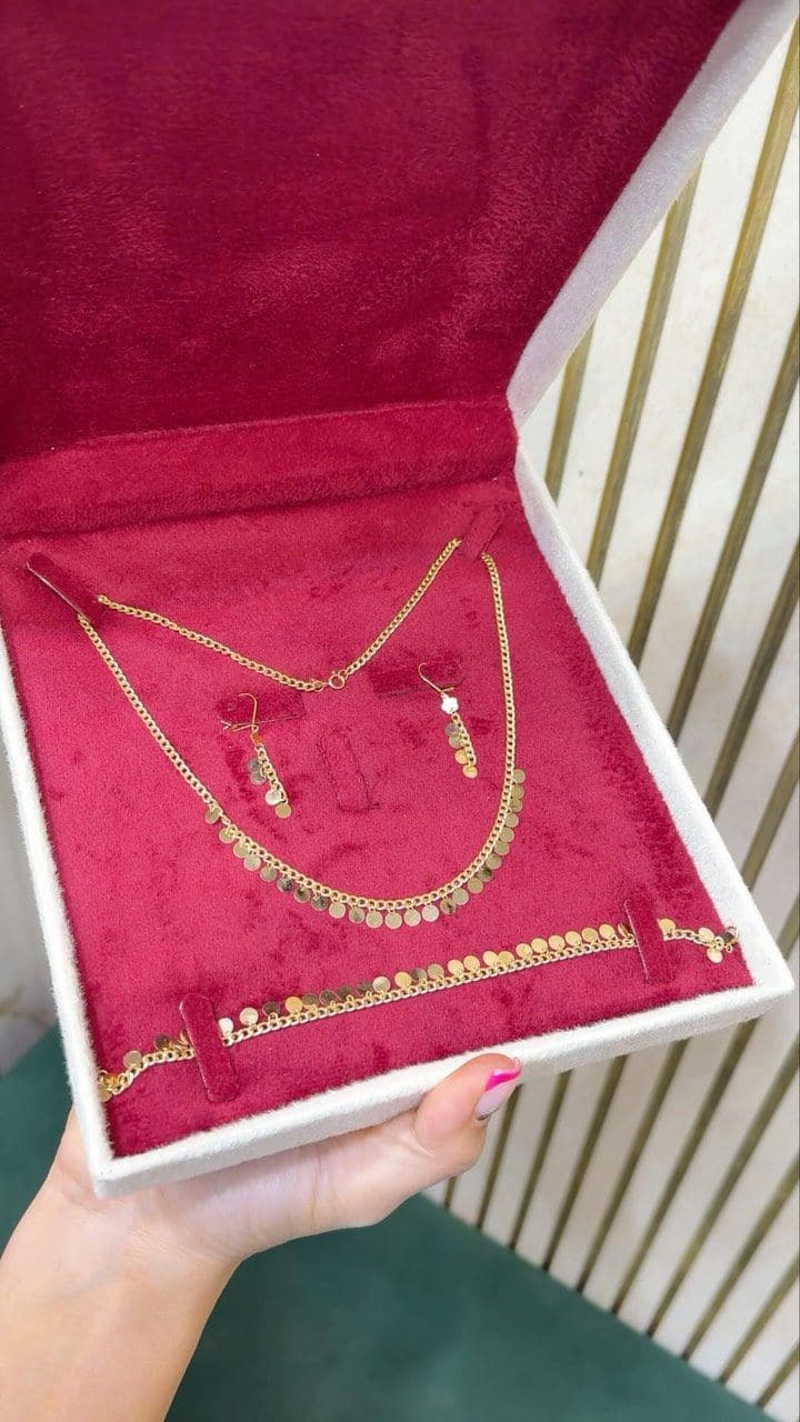 ⁨	وزن و قیمتشم تو کپشن نوشتم 😍واست….