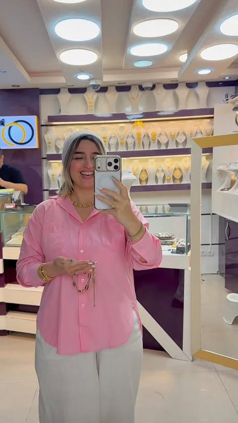⁨	فروش اقساط یکساله 🤩