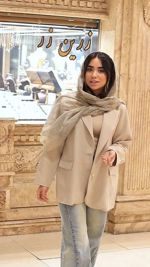 روز جهانی دختر، یه هدیه انتخاب کن که فقط یه لحظه خوشحال نکنه… 🤍✨