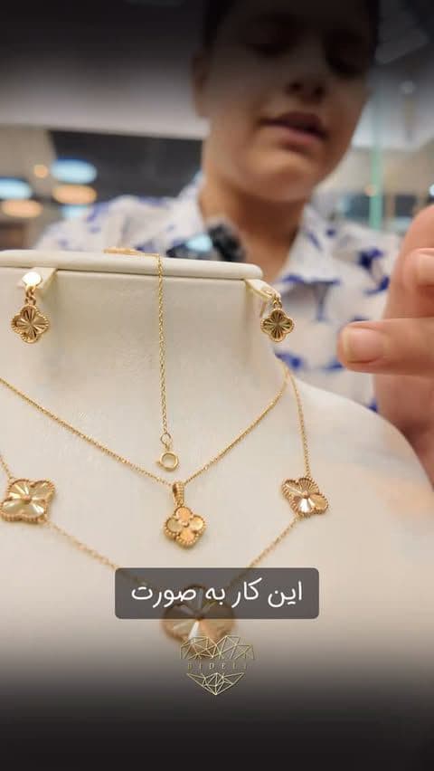 سرویس پر طرفدار ونکلیف