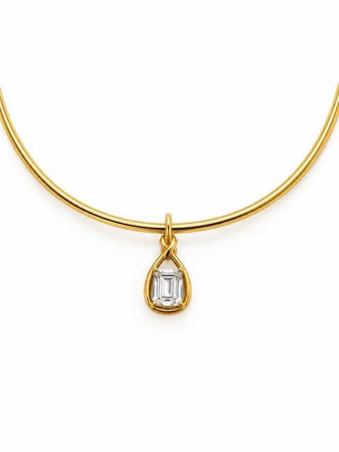 available in website 🤩 (3)