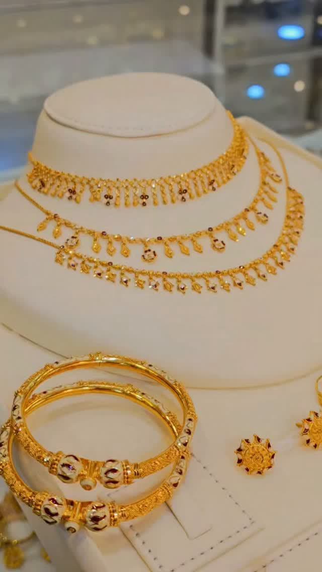 پست اینستاگرام 1405/7/5