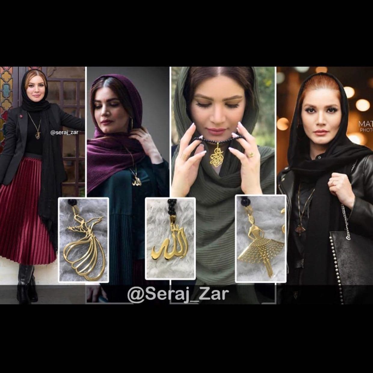 @seraj_zar