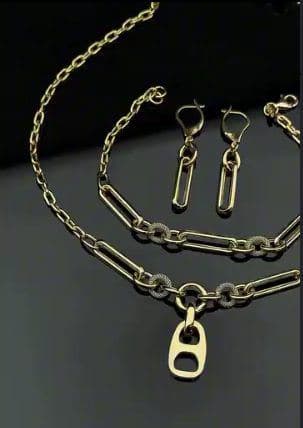 سرویس طرح چاوان