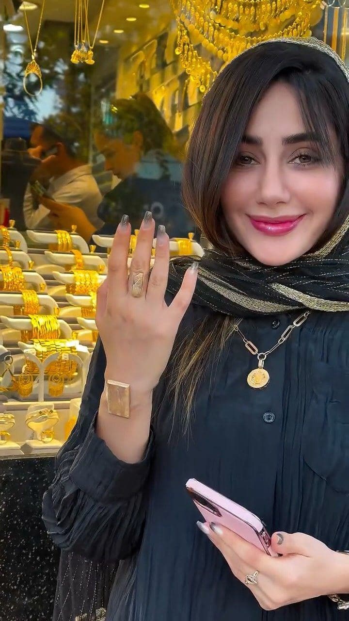 ⁨	⁨	اینو بفرست برای کسایی که طلای