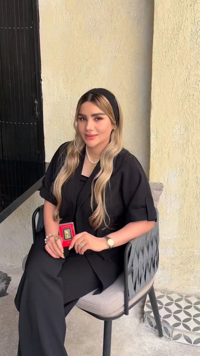 شمش 24 عیار؛ طلایی ناب برای کسانی که ارزش واقعی را می‌شناسند 💛
