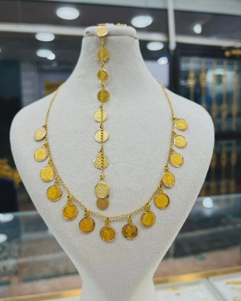این ست زیبا تقدیم نگاه زیباتــون😍