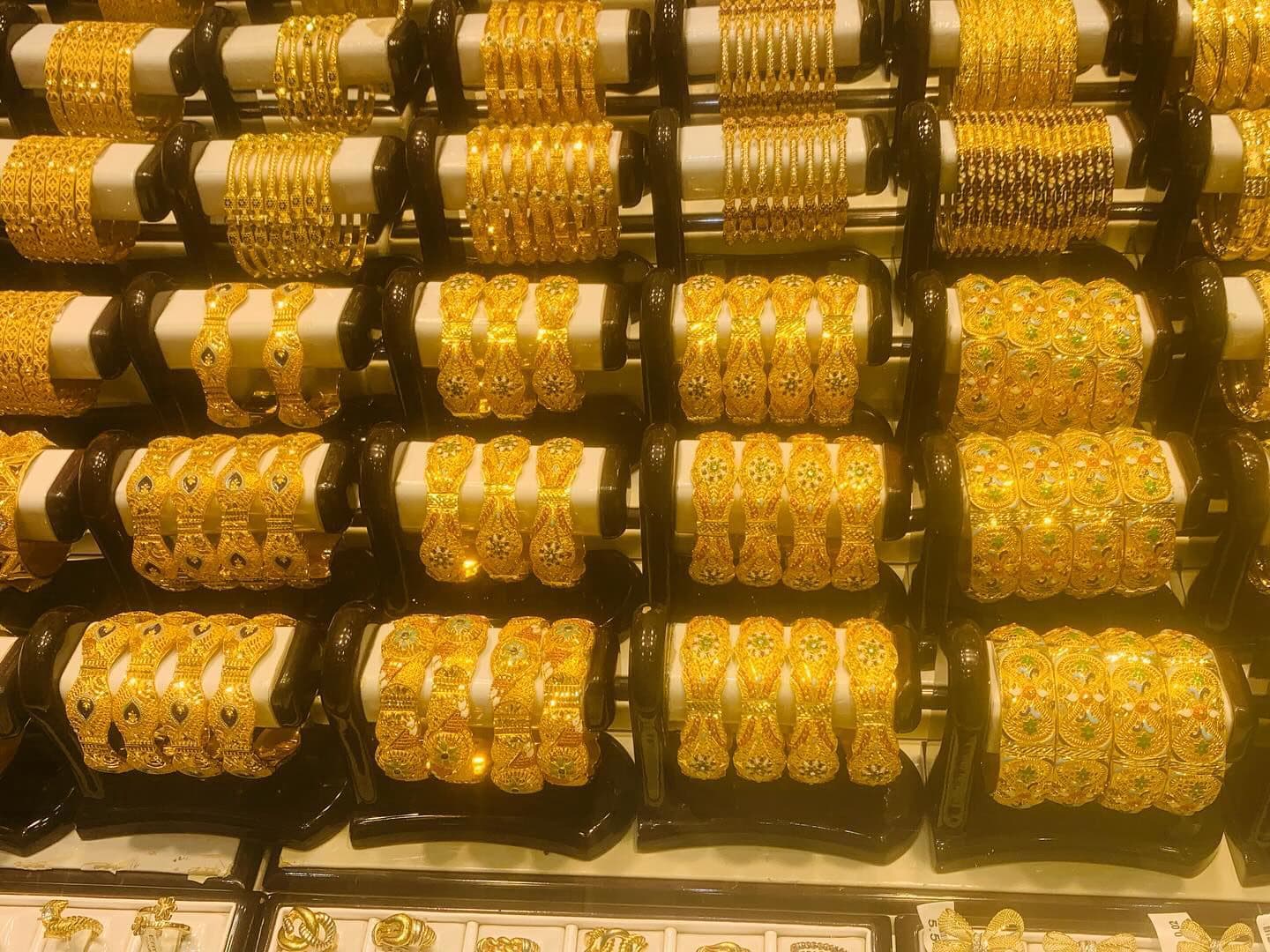 #طلای‌زاهدان