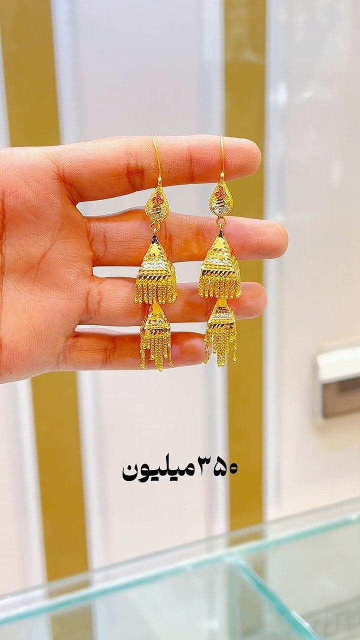 جواهری مسعود🌷
