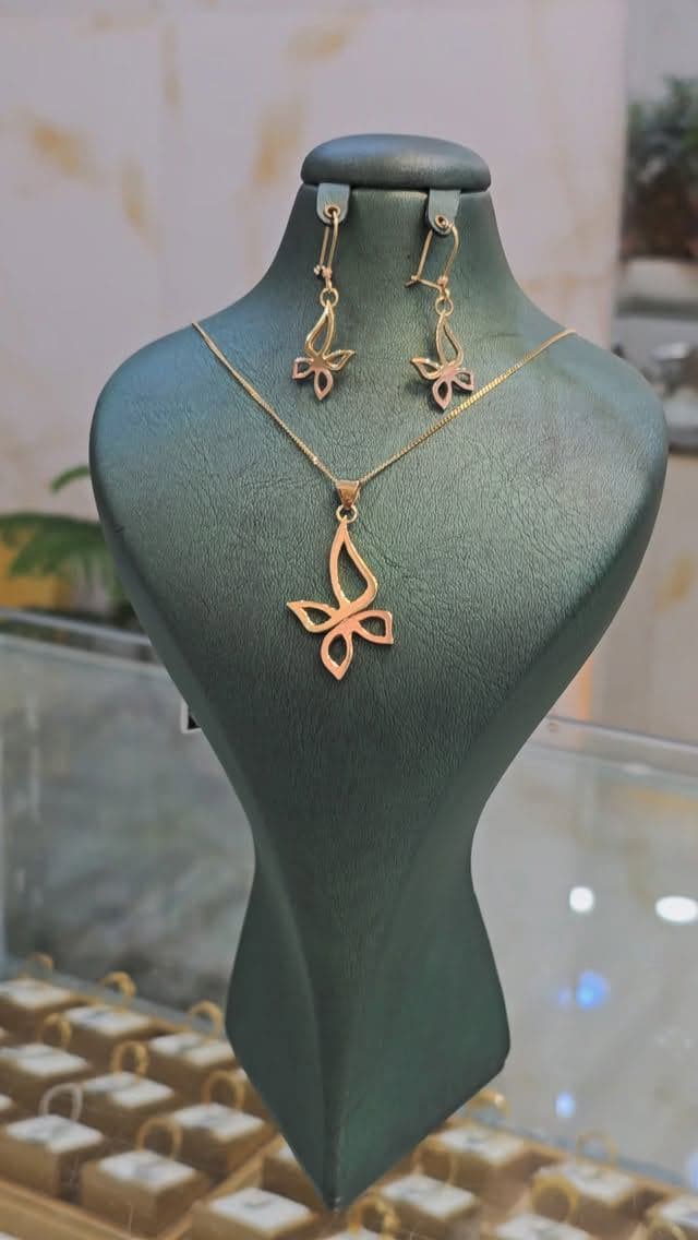 💎جواهری حسن‌زاده 💎
