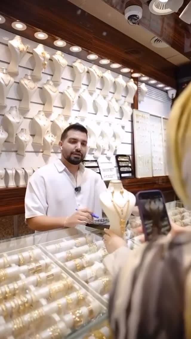 اخه چرا نمایین دیگه ما منتظر شماییم هنوز مامان تون ندیده 😉🤣🤣🌱🌹