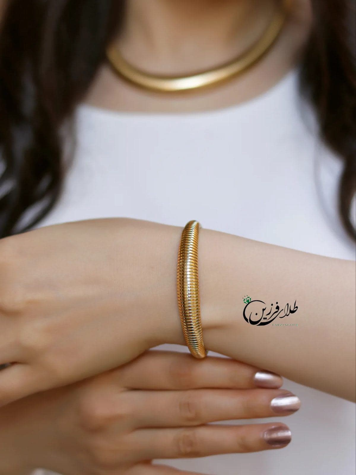 سرویس طلا ماری💎 (2)