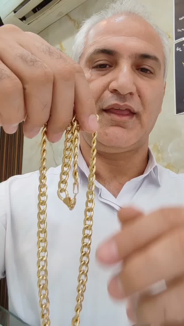💎💎💎 گالری طلای امین💎💎💎