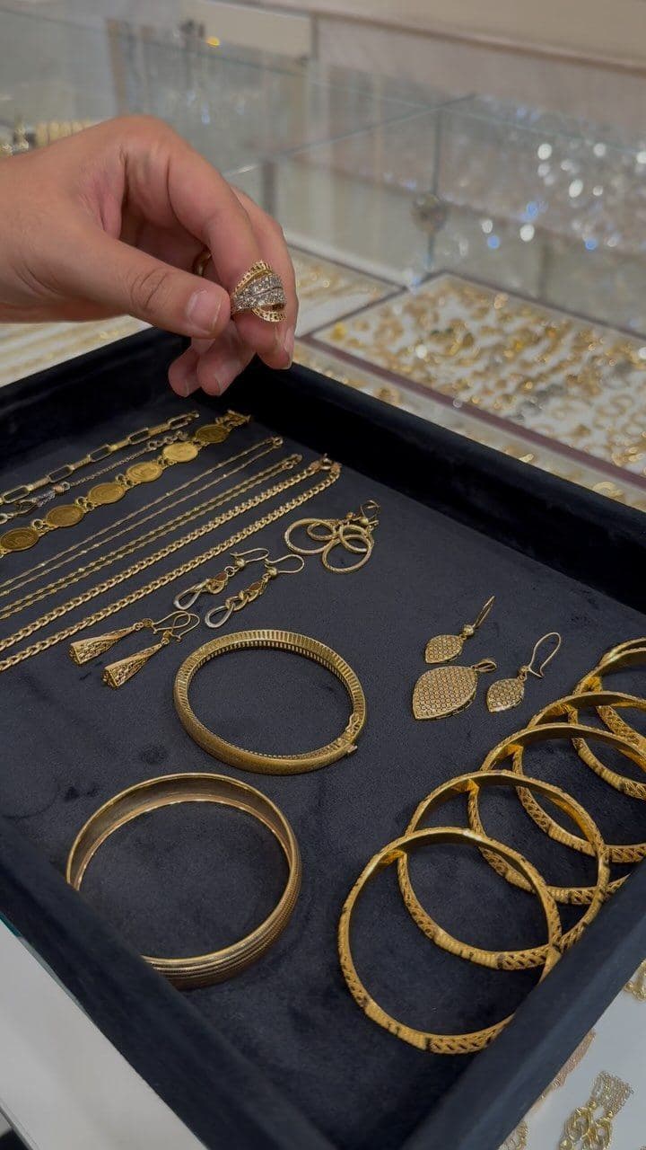 کارهای بدون اجرت✅