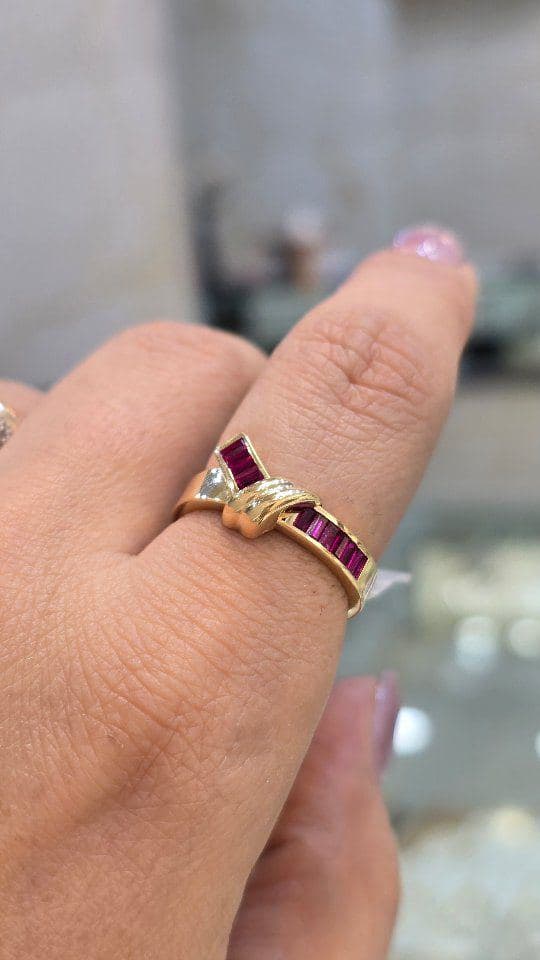 💎جواهری حسن‌زاده 💎