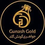 طلا و جواهرات گونش گلد