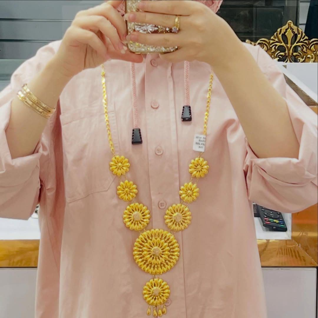 23گرم