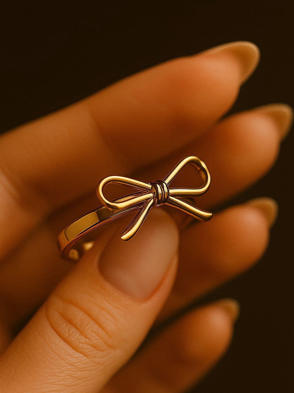 🎀💍 (2)