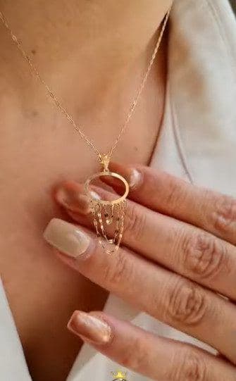 ​چرا این ست را دوست خواهید داشت؟