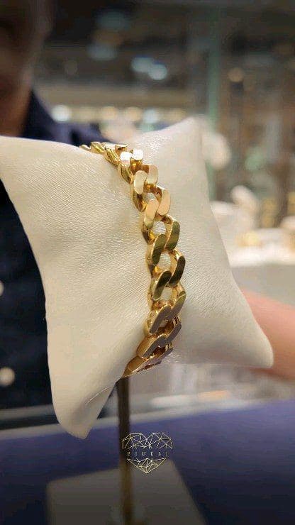 النگوی کارتیر کار بسیار زیبا