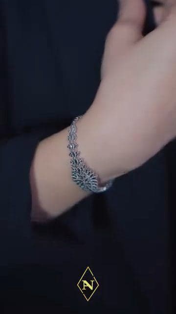 سرویس طلا زیبا مخصوص شما