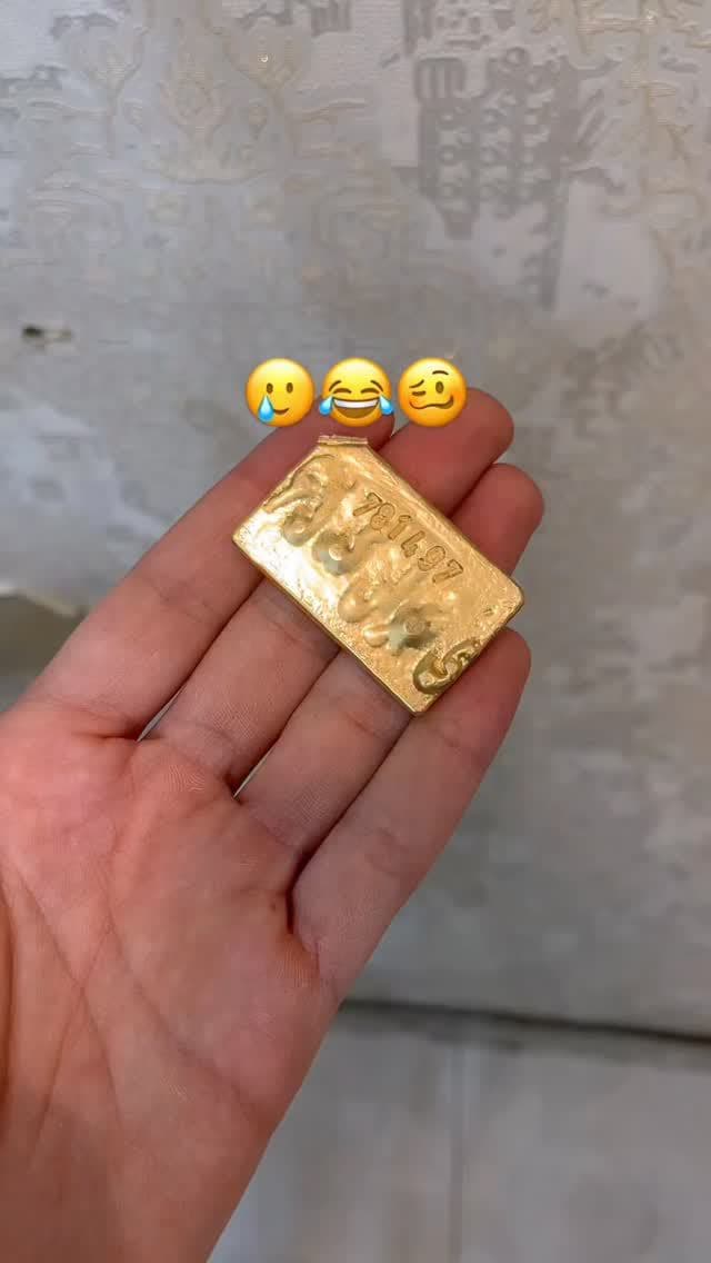 😂👌