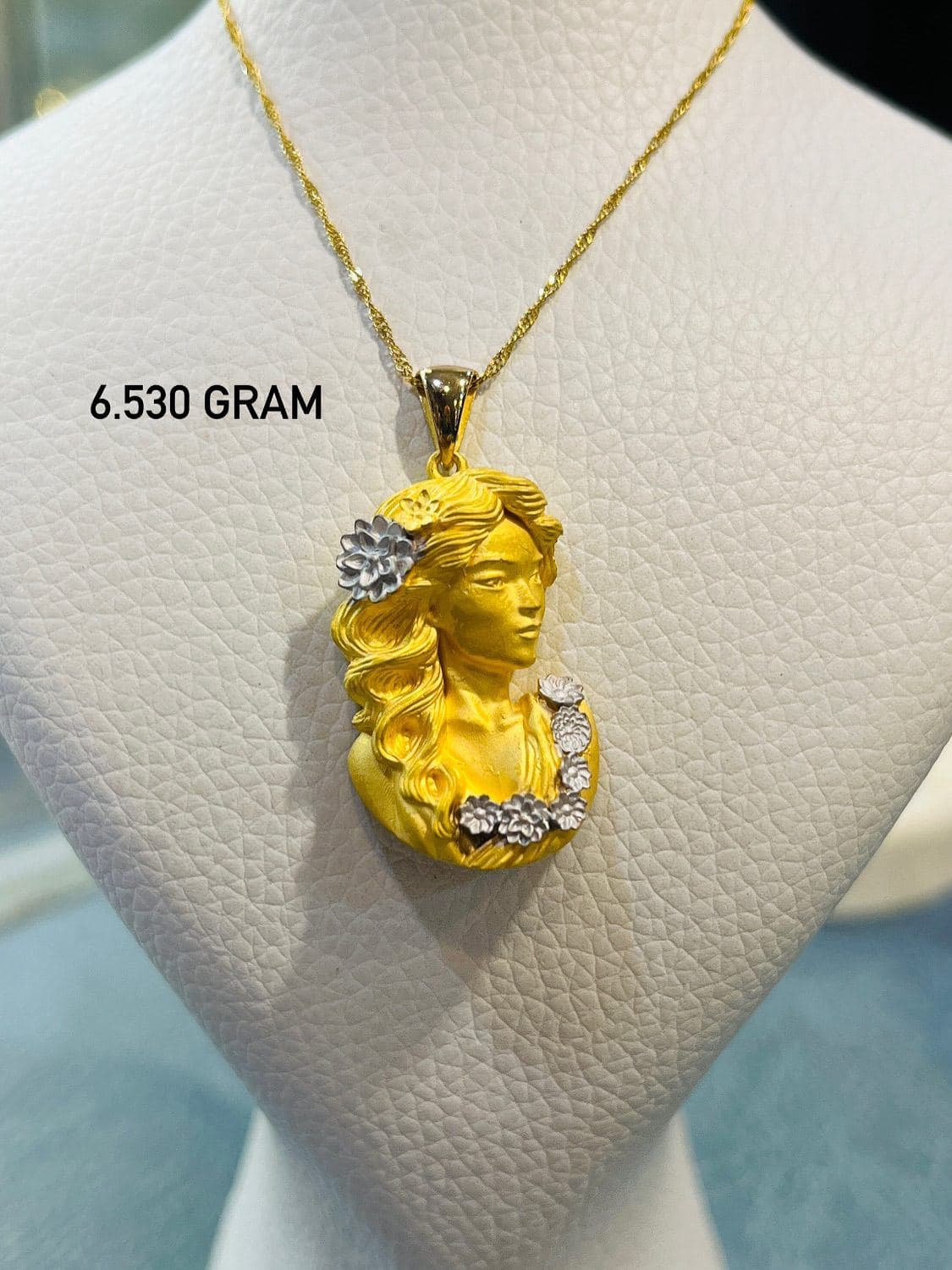 پست اینستاگرام 1404/4/28