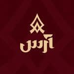 طلای آرِس