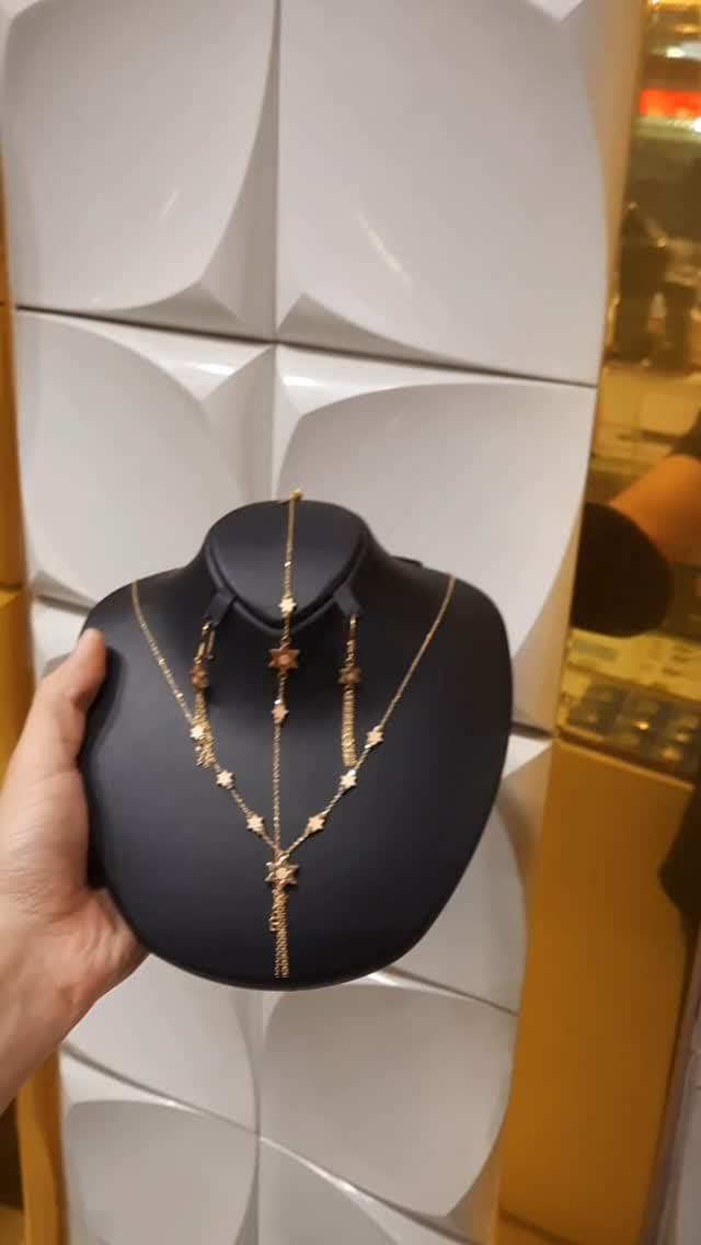 ✨️ سرویس ستاره ✨️