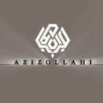 گـالری طلای عـزیزاللهـی