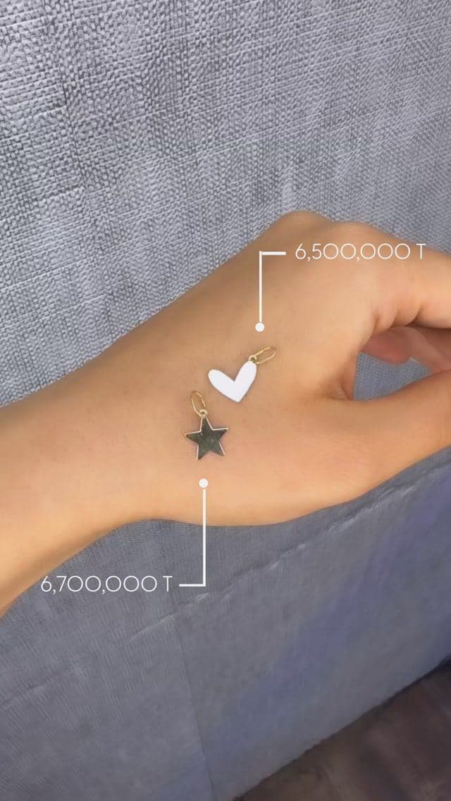 ⁨	⁨	اینجا گالری طلای روزبه
