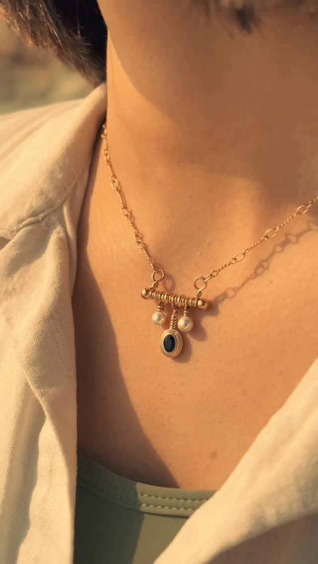 Shine every day 💛