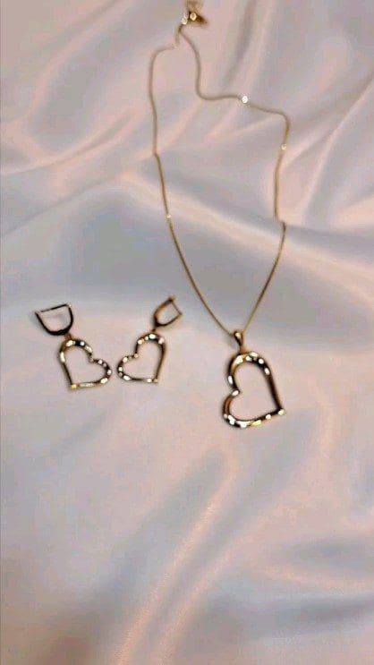 💫طلای میلاد ایلام💫