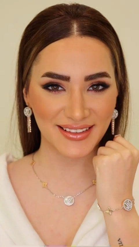 سرویس خاص LV