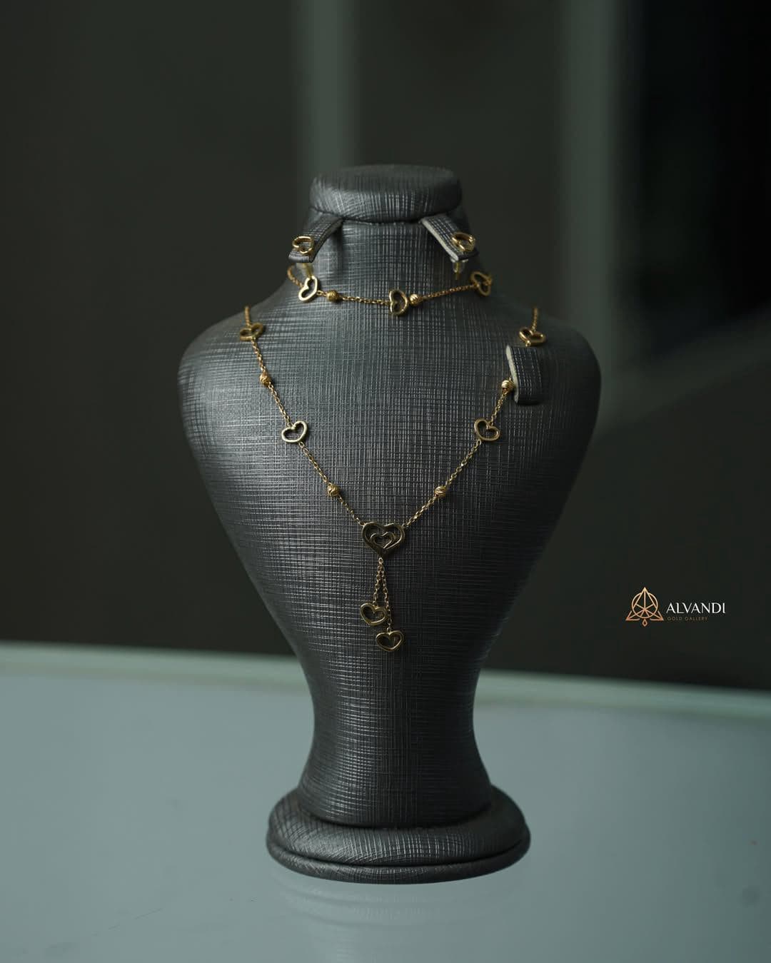 ⁨	وقتی ظرافت، خودش حرف برای گفتن دارد ✨