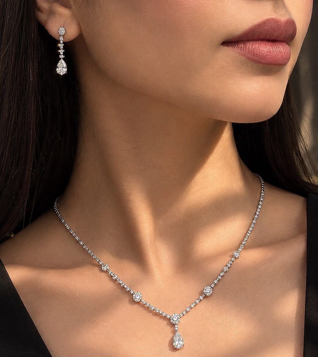 سرویس جواهر فلاور 🌸✨