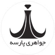 جواهری پارسه