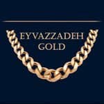 طلافروشی عیوض زاده
