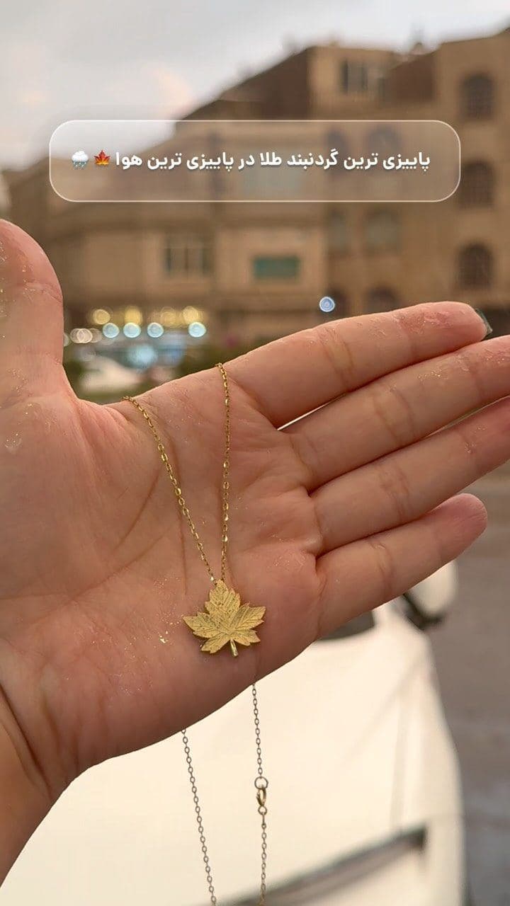 برای دریافت قیمت (پاییز) رو کامنت کن🌧️🍁🍂