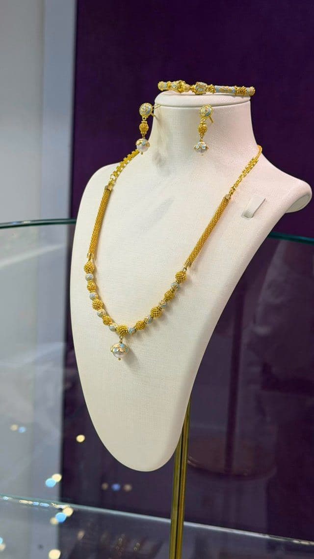 بخشی از قشنگی های هرا💎😍