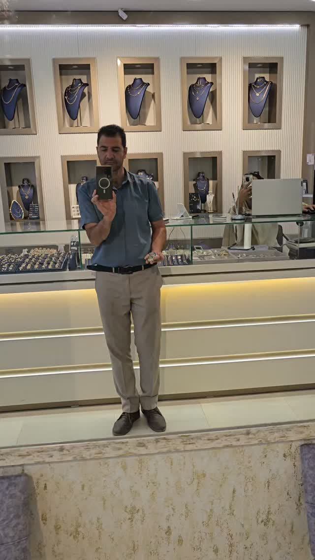 شمش نقره