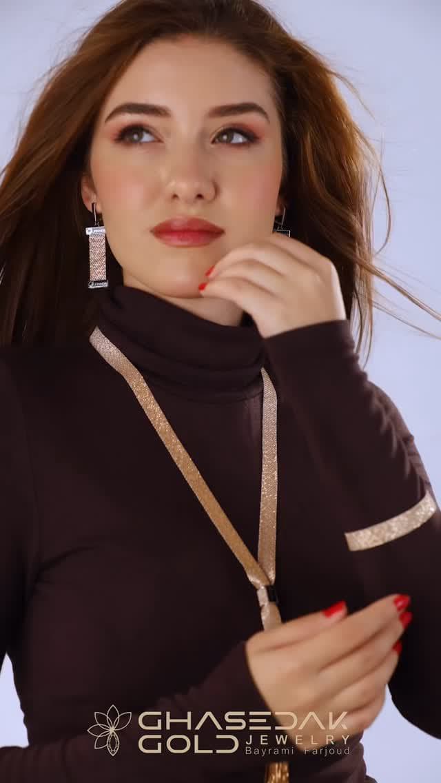سرویس نفس و زیبای شال ✨