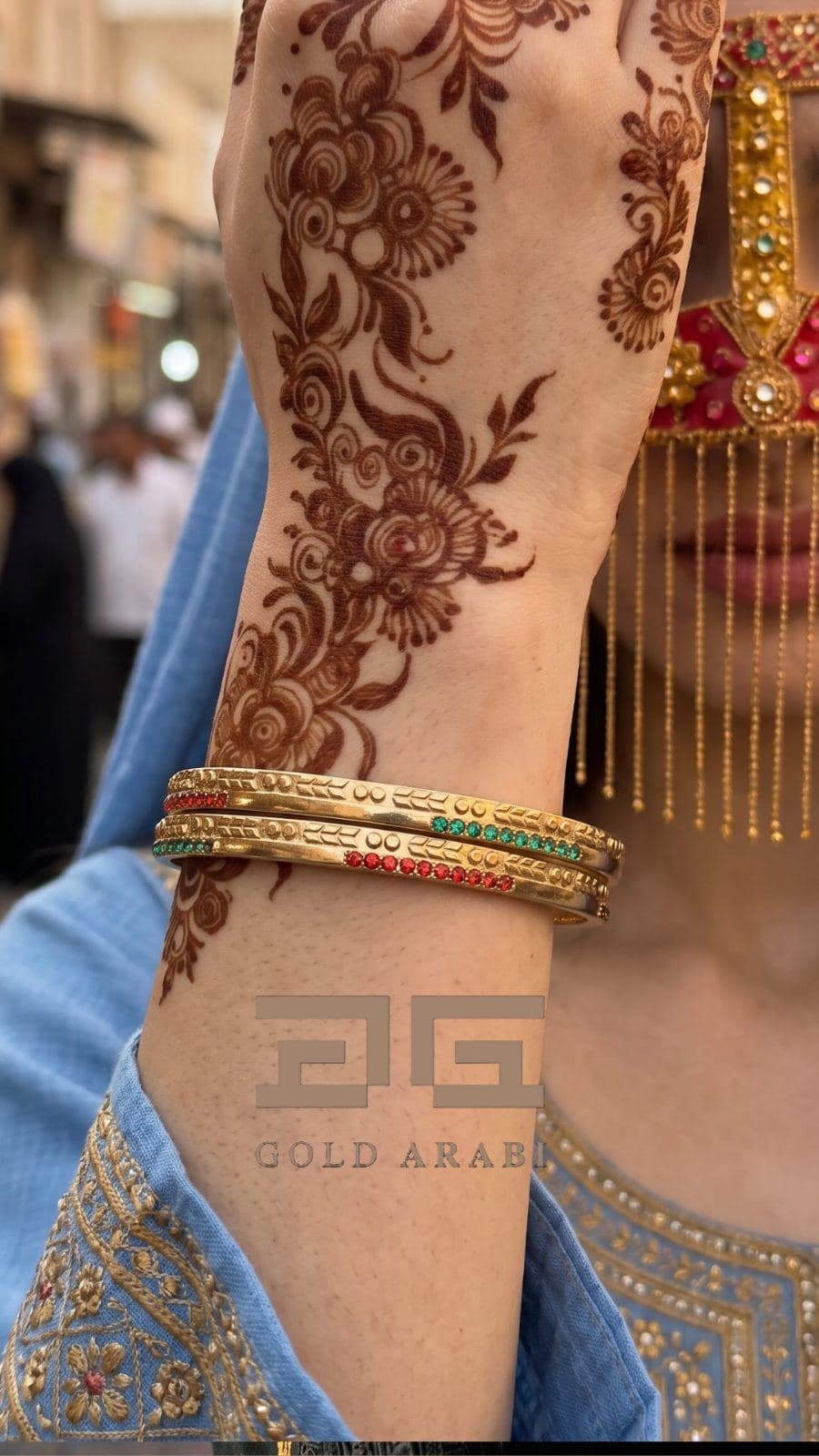 هرکس اصالتش را فراموش کرد باخت 🌴