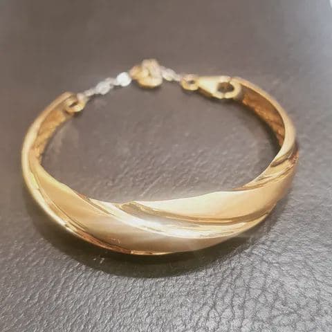 #فروخته_شد