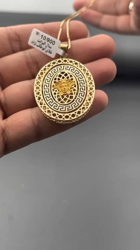 ⁨	⁨	✨ ظرافتی خاص، در کنار شکوهی متفاوت ✨